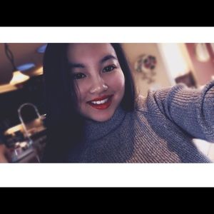 Meet your Posher, Karalin